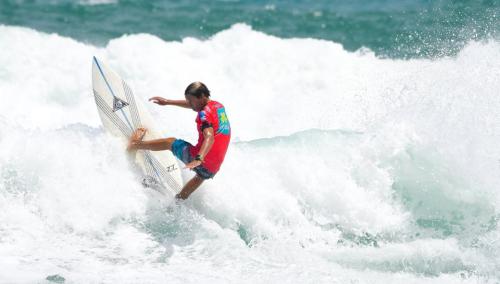 28276642 10155916795481839 1518109934002396645 n (1)